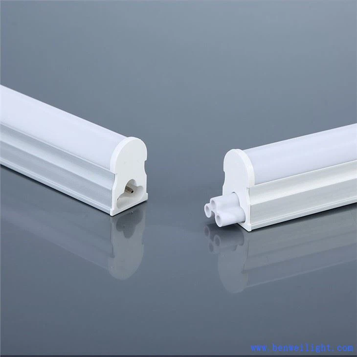 INTEGRATED t5 led 4ft 6500k