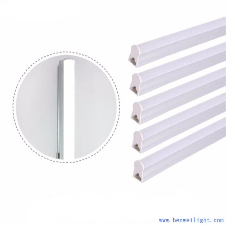 INTEGRATED t5 led 28w
