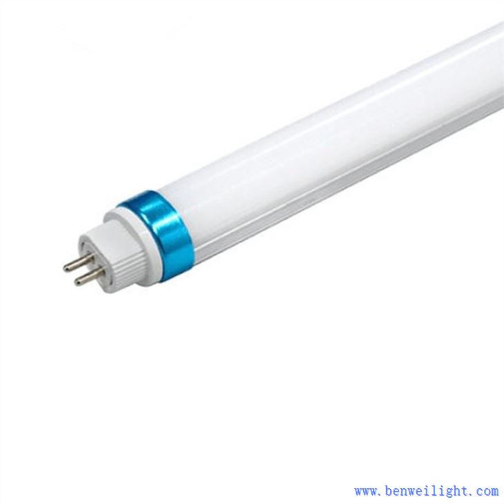 Led T5 300mm