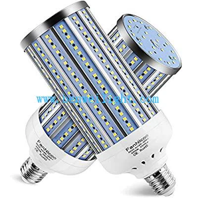Luz de maíz LED E40