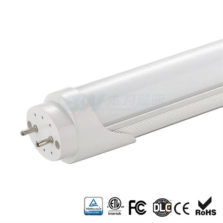 900mm Led Tube Light