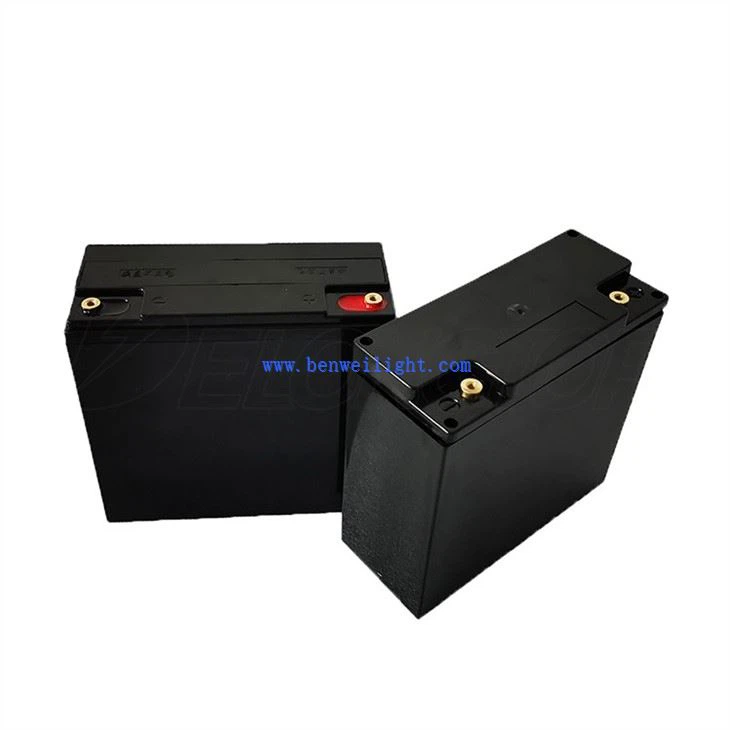 12v 150ah lifepo4 battery