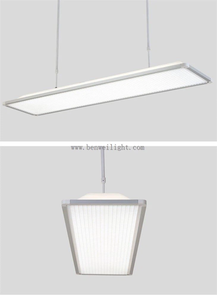 led lighting for schools