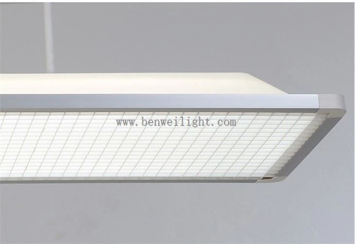 lighting for schools