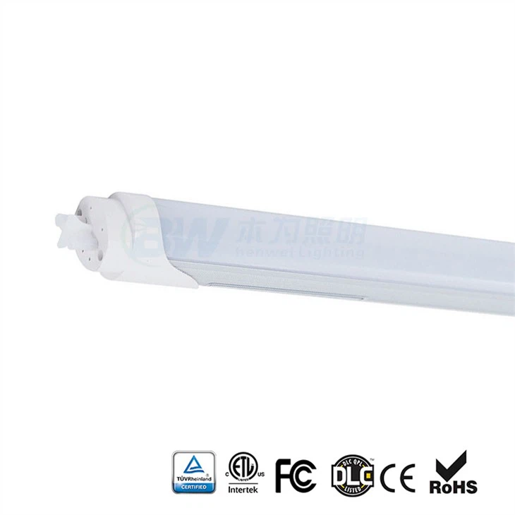 Bombilla F17t8 Led
