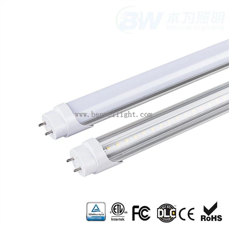 24v led tube light