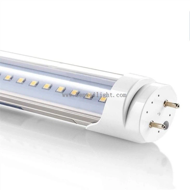 15 watt led tube light 95ra