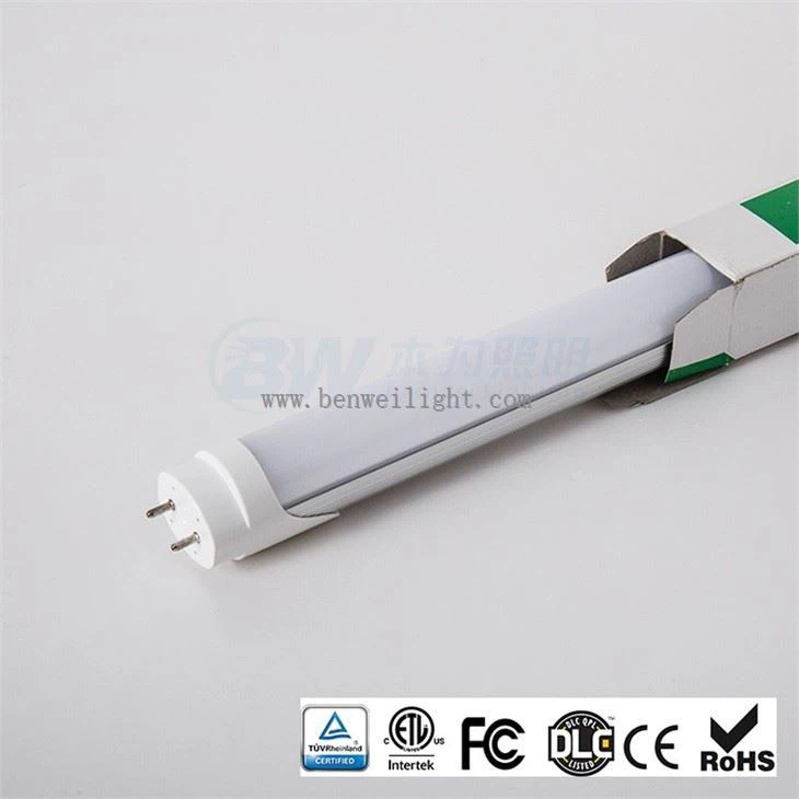 LED tube t8 150 cm