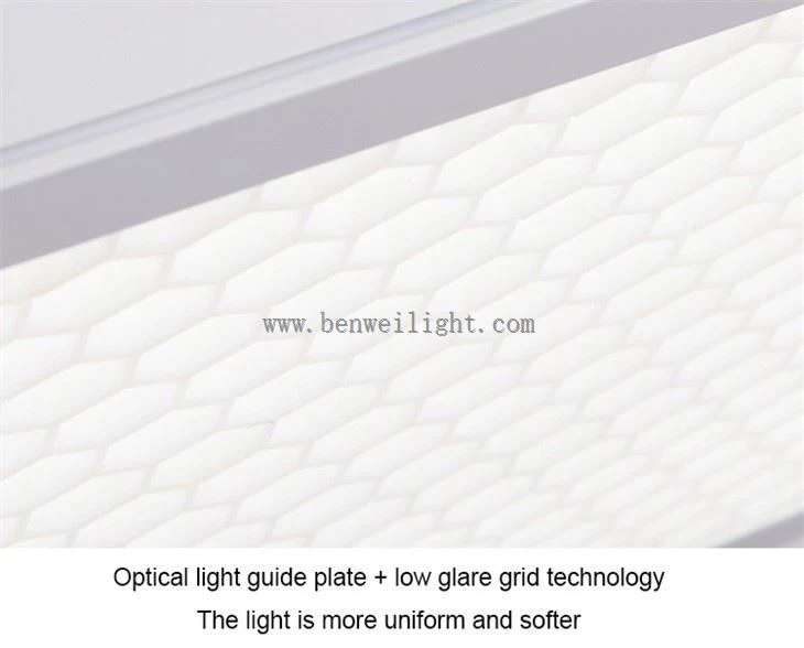 best string lights for classroom