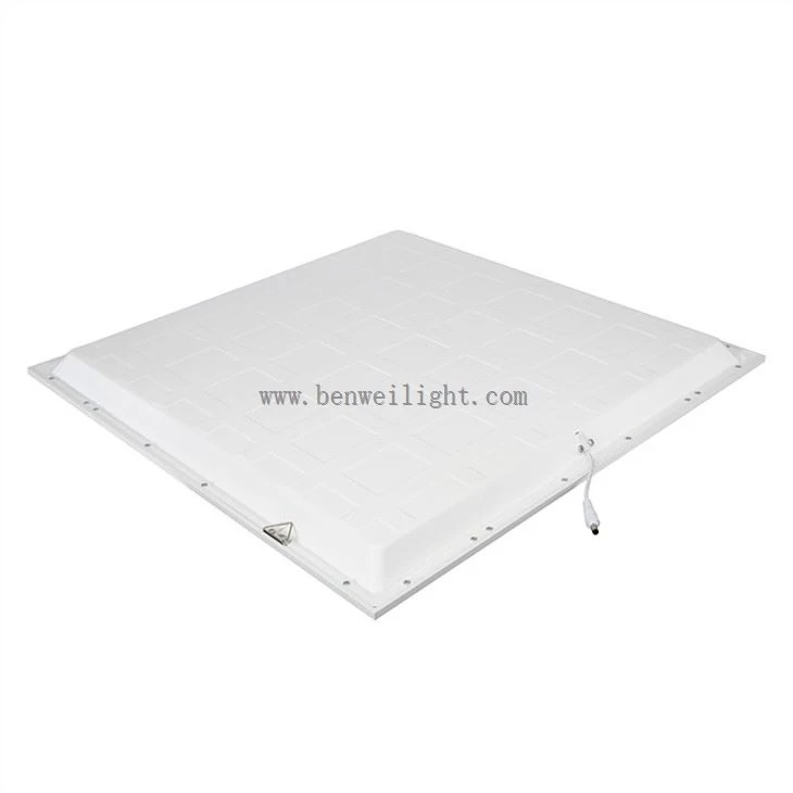 LED panel 595x595 (2)