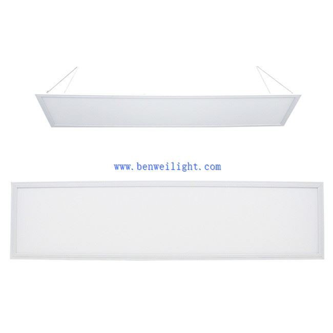 Led Panel Wall Lights