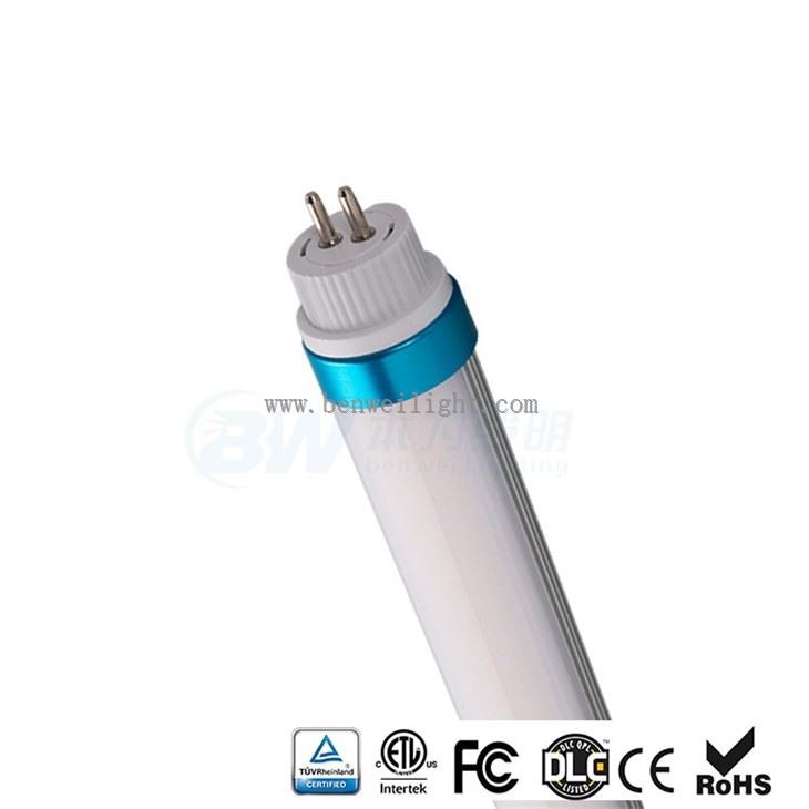 95ra t5 g5 led tube