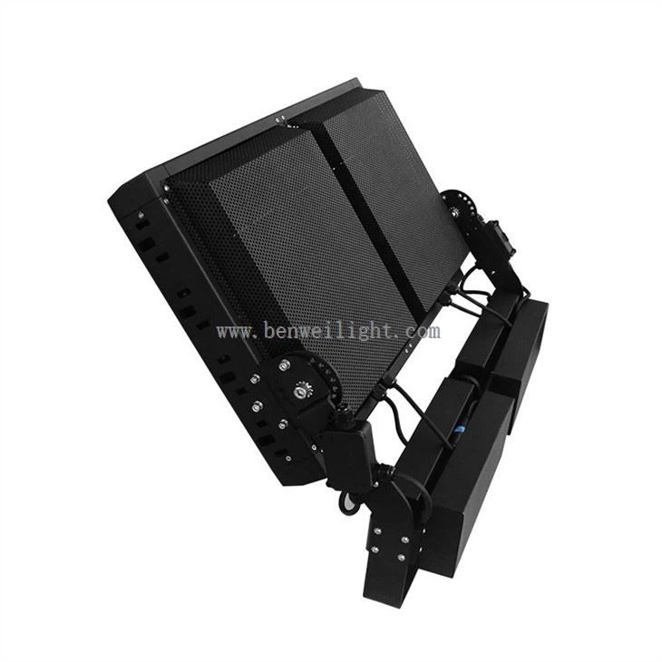 300 watt led arena lights