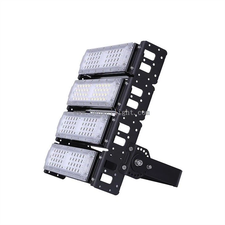 400 watt equivalent led flood light