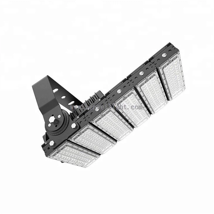 500w equivalent led flood light bulb