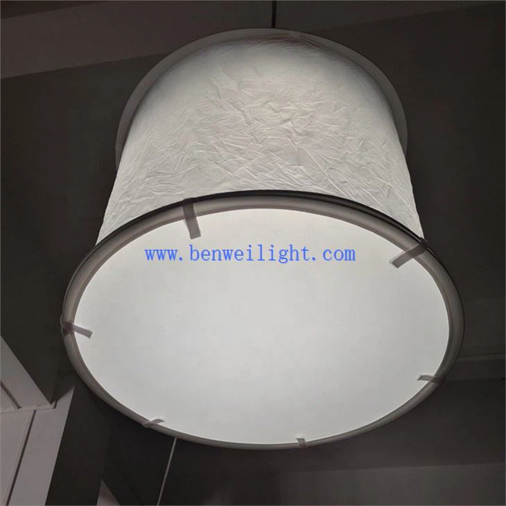 led photography light 1200w