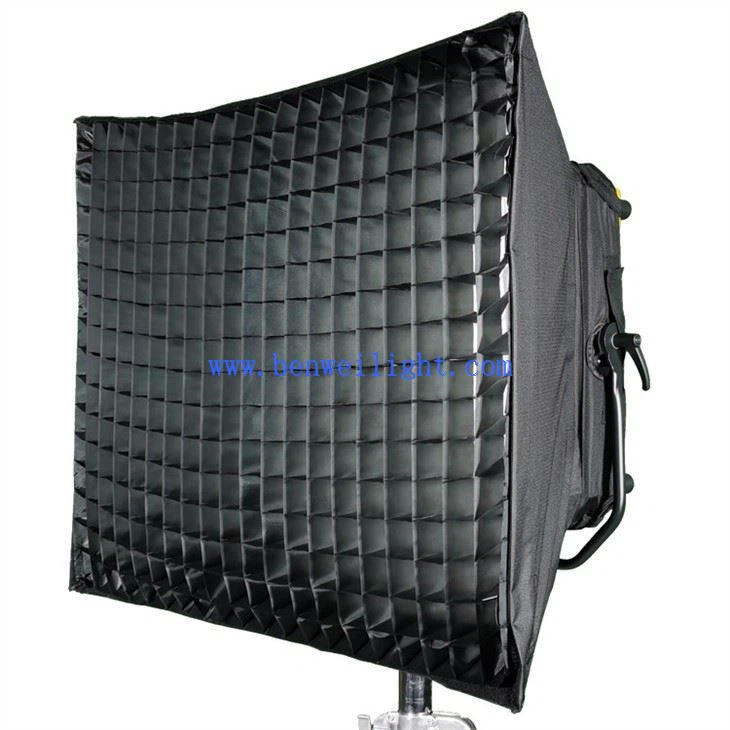 900w Studio led Light (2)