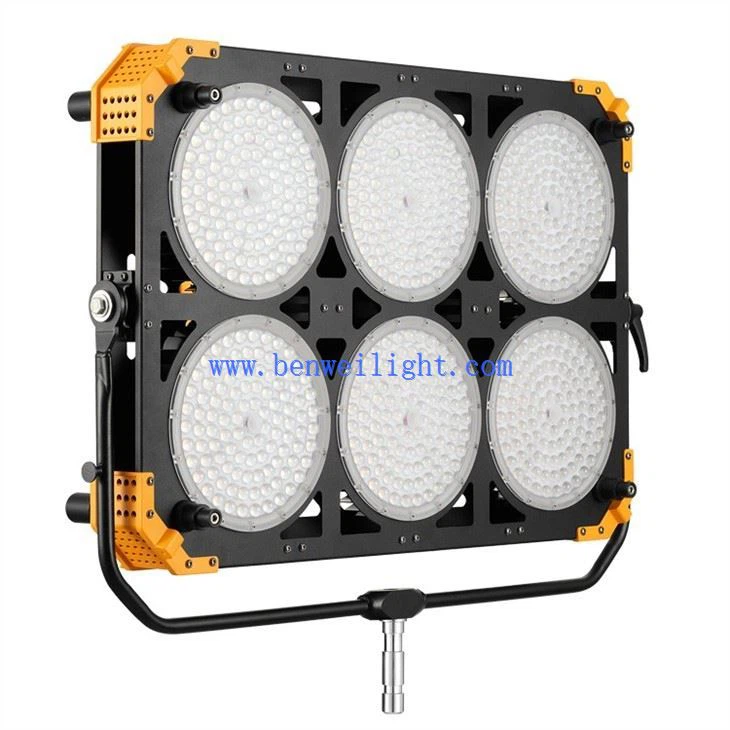 900W Studio led Light