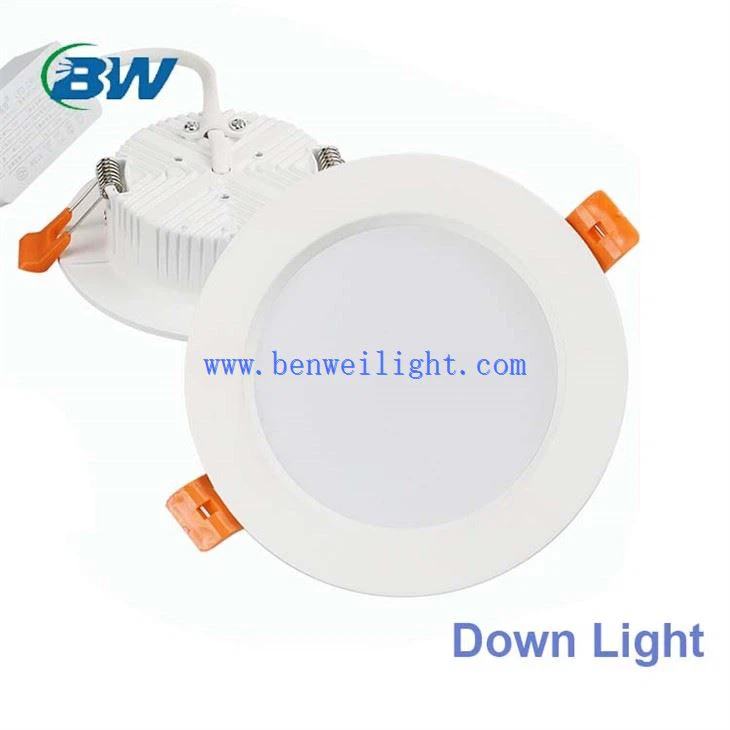 Mini Downlights