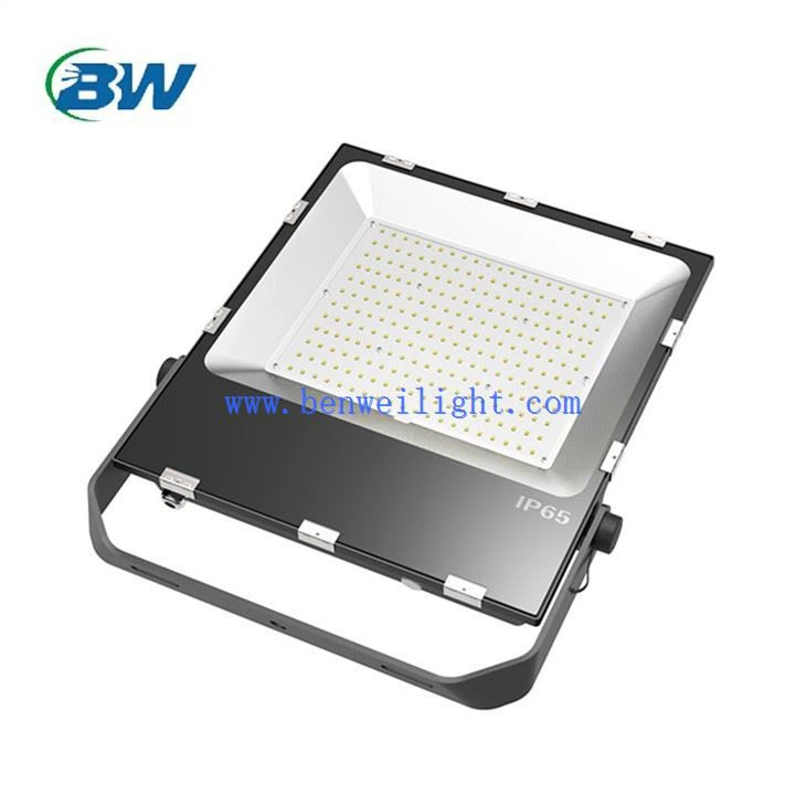 Proyector Screwfix