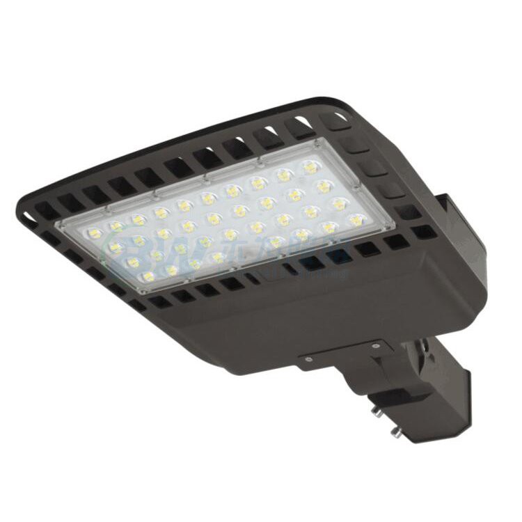 Caja de zapatos LED Street Light