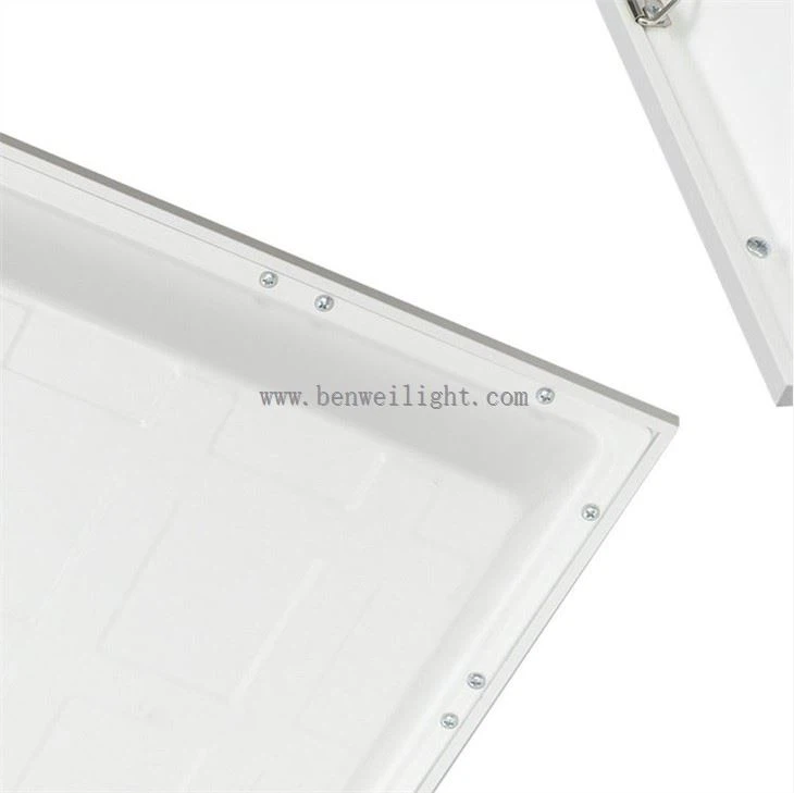 LED 60x60 ceiling light