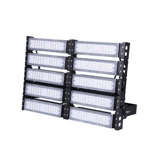 Luces LED Arena de 1000 vatios 180000lm