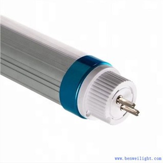 Reemplazo LED T5 39w