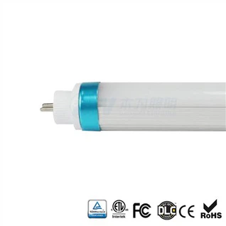 Tubo Led T5 12v 300mm
