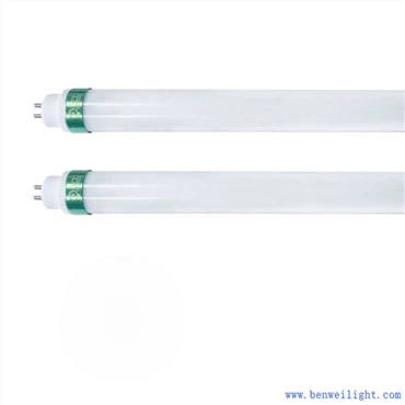 Tubo Led T5 12v Luz de 300mm