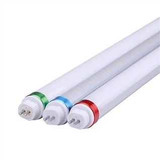 Tubo fluorescente LED de 30 cm