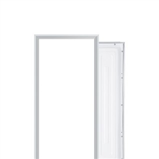 Panel de luz LED suspendido 30x120