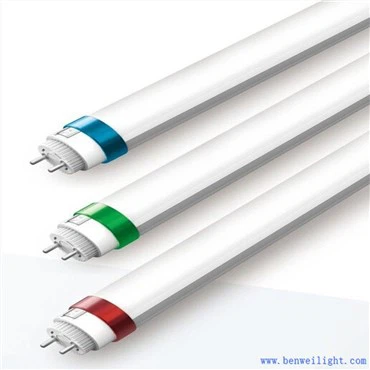 Bombilla LED T5 de 34 pulgadas
