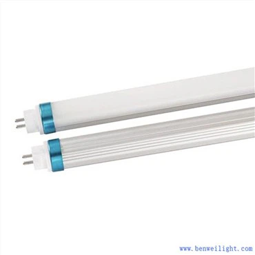 Reemplazo LED T5