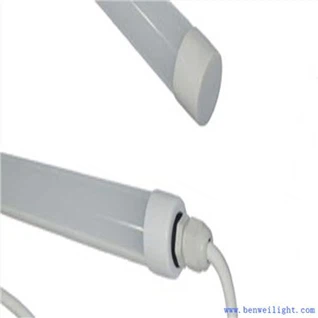Luz De Tubo Led Para Aves De Corral online