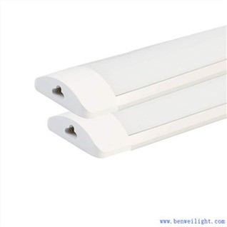 Accesorio de barra de luz LED lineal
