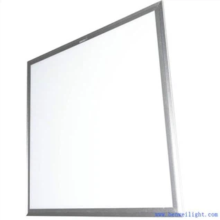 Lámparas de pared LED de panel plano