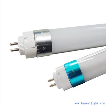 Tubo LED 30cm