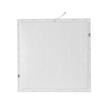 Pantalla plana Led 4x4