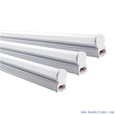 Reemplazo de LED T5 14w INTEGRADO
