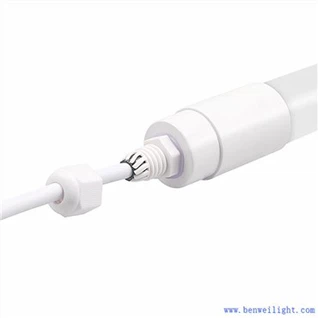 Tubo Led AVES 18 Watt