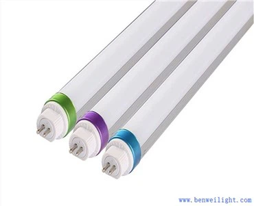 Tubo fluorescente T5 de 5 pies