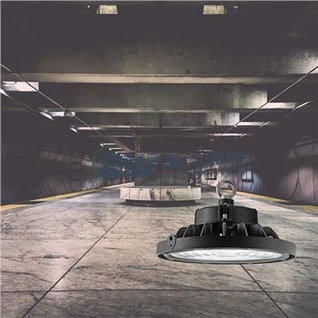 Builders Warehouse luces colgantes