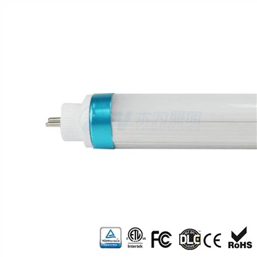 Bombillas de repuesto LED F14t5