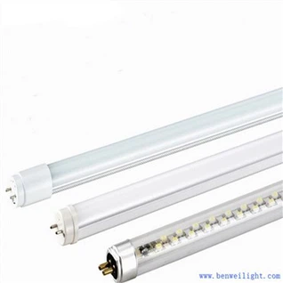 Tubo LED G5