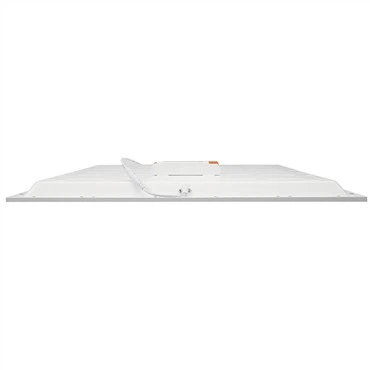 Panel de luz LED colgante
