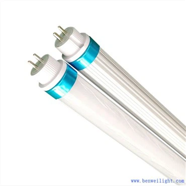 Lámpara T5 Led
