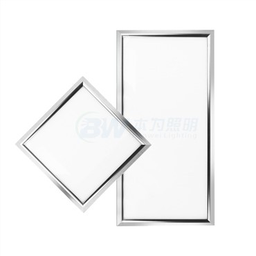 Lámpara de techo LED 60x60 2700k 4000k