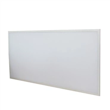 Paneles de luz de techo LED 2x4