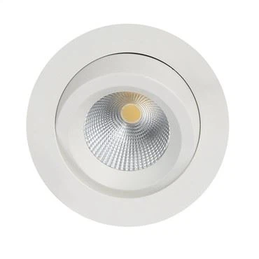 Led Downlight 90mm Cut Out